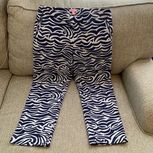 Lilly Pulitzer Women’s Pants